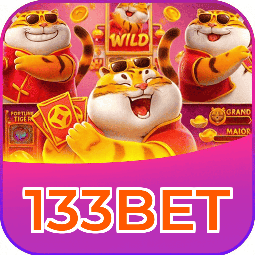 133BET.com - Plataforma Líder em Apostas e Cassino Online no Brasil - 133BET
