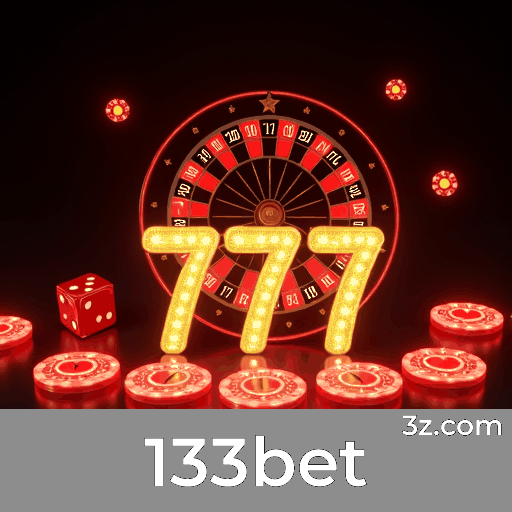 avaliações sobre 133bet slots