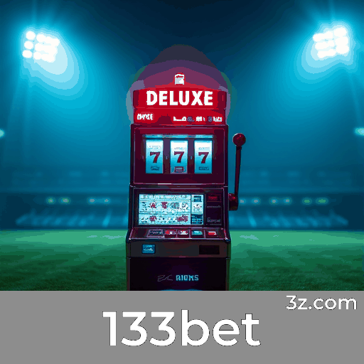 avaliações sobre 133bet slots