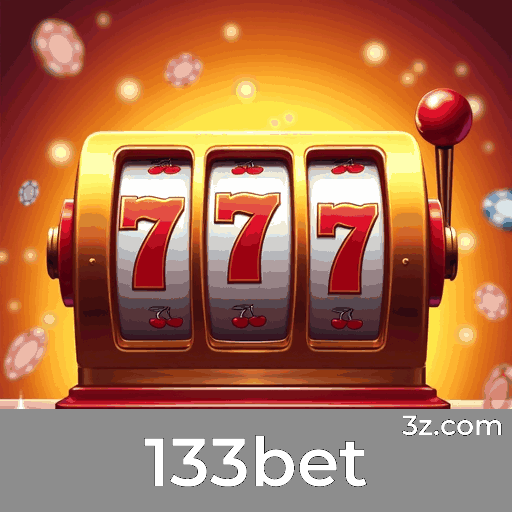 Tecnologias modernas