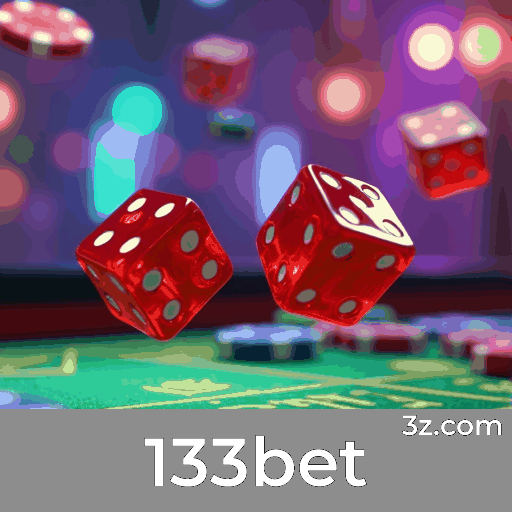 avaliações sobre 133bet slots