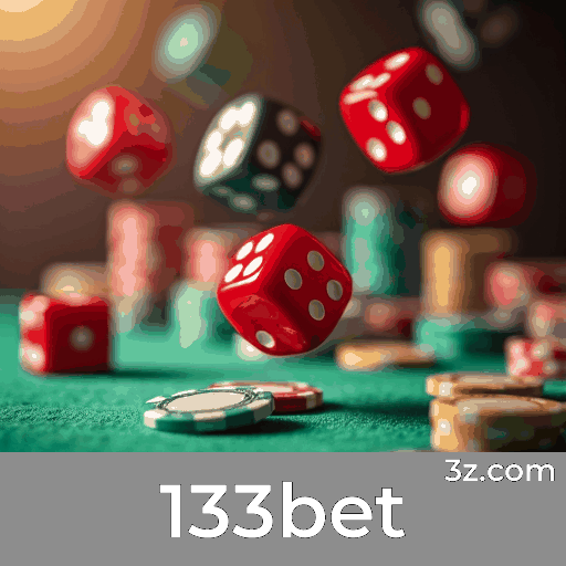 avaliações sobre 133bet slots