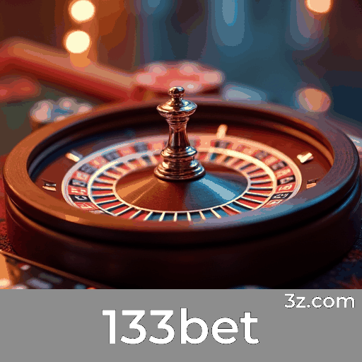133bet