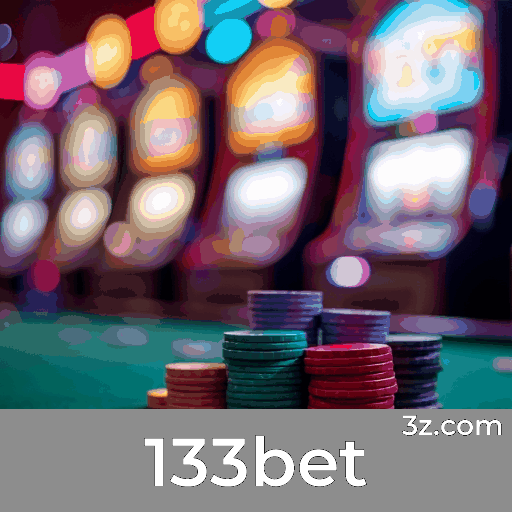avaliações sobre 133bet slots