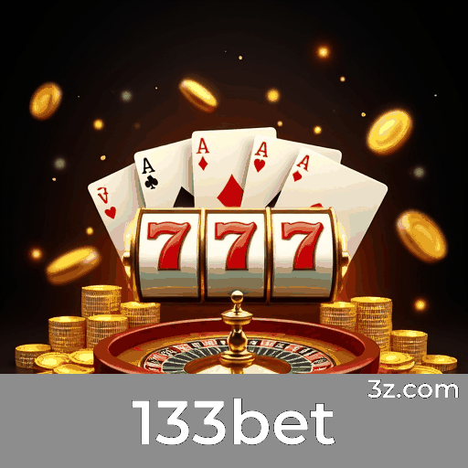 Tecnologias modernas